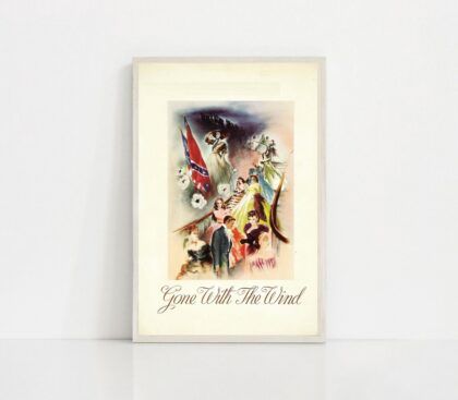 7904c3645fccafca24d1319b177c288d 11