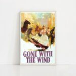 7904c3645fccafca24d1319b177c288d 12