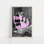 7904c3645fccafca24d1319b177c288d 13