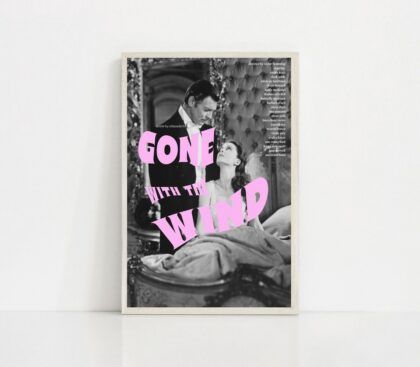 7904c3645fccafca24d1319b177c288d 13