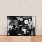 7bb2b7de53ce40cac8daca037c7d212a 11