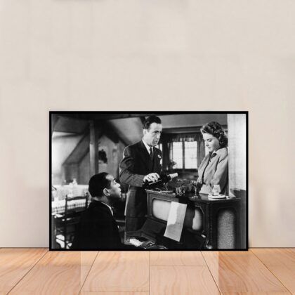 7bb2b7de53ce40cac8daca037c7d212a 11