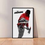 7e4b8a92ea617aaedbb3884a6d2003f5 1