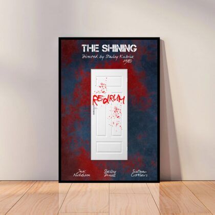 7e4b8a92ea617aaedbb3884a6d2003f5 10