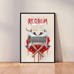 7e4b8a92ea617aaedbb3884a6d2003f5 11