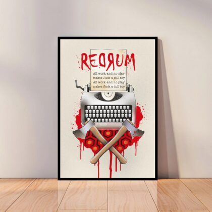 7e4b8a92ea617aaedbb3884a6d2003f5 11