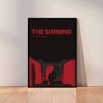 7e4b8a92ea617aaedbb3884a6d2003f5 12