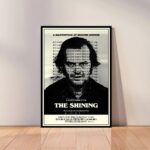 7e4b8a92ea617aaedbb3884a6d2003f5 13