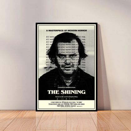 7e4b8a92ea617aaedbb3884a6d2003f5 13