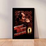 7e4b8a92ea617aaedbb3884a6d2003f5 14