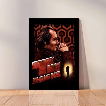 7e4b8a92ea617aaedbb3884a6d2003f5 14