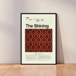 7e4b8a92ea617aaedbb3884a6d2003f5 2