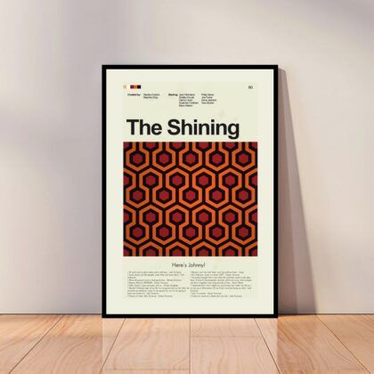 7e4b8a92ea617aaedbb3884a6d2003f5 2