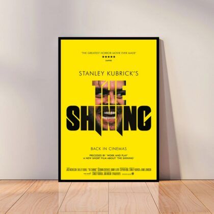 7e4b8a92ea617aaedbb3884a6d2003f5 3