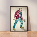 7e4b8a92ea617aaedbb3884a6d2003f5 4