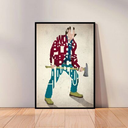 7e4b8a92ea617aaedbb3884a6d2003f5 4