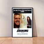 7e4b8a92ea617aaedbb3884a6d2003f5 5