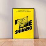 7e4b8a92ea617aaedbb3884a6d2003f5 6