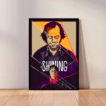 7e4b8a92ea617aaedbb3884a6d2003f5 7