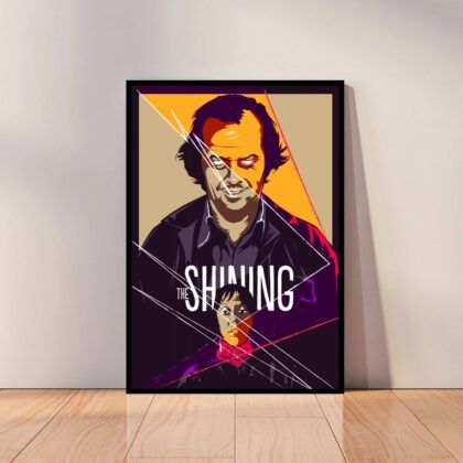 7e4b8a92ea617aaedbb3884a6d2003f5 7