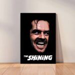 7e4b8a92ea617aaedbb3884a6d2003f5 8