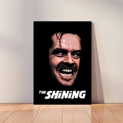 7e4b8a92ea617aaedbb3884a6d2003f5 8