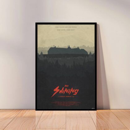 7e4b8a92ea617aaedbb3884a6d2003f5 9