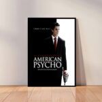 7fadfbe7b4a3de71a50e31ee4647595d 1