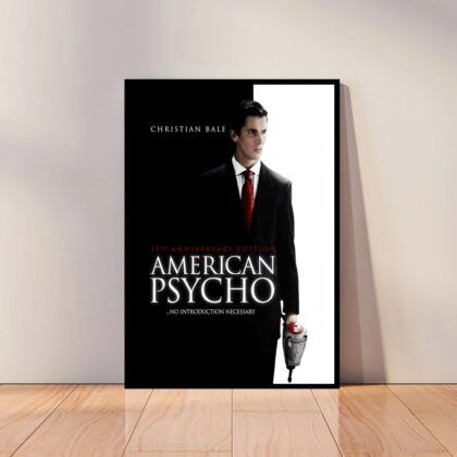 7fadfbe7b4a3de71a50e31ee4647595d 1