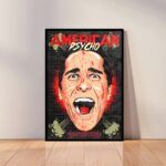 7fadfbe7b4a3de71a50e31ee4647595d 10