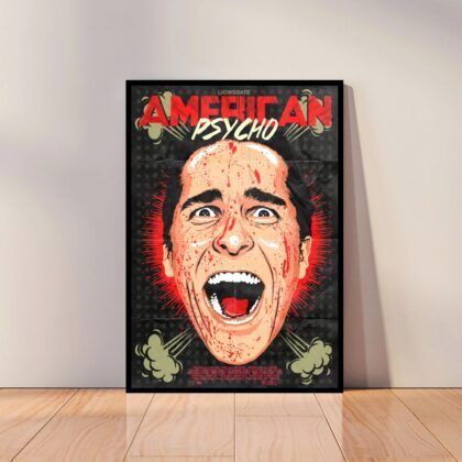 7fadfbe7b4a3de71a50e31ee4647595d 10