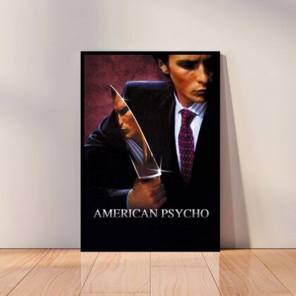 7fadfbe7b4a3de71a50e31ee4647595d 11