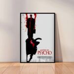 7fadfbe7b4a3de71a50e31ee4647595d 2