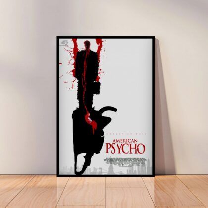 7fadfbe7b4a3de71a50e31ee4647595d 2