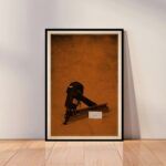 7fadfbe7b4a3de71a50e31ee4647595d 3