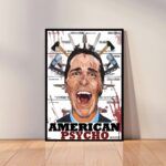 7fadfbe7b4a3de71a50e31ee4647595d 4