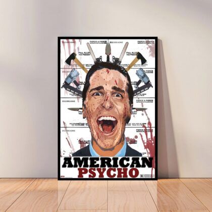 7fadfbe7b4a3de71a50e31ee4647595d 4