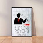 7fadfbe7b4a3de71a50e31ee4647595d 5