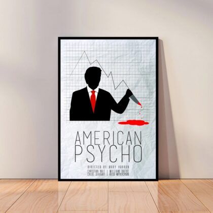 7fadfbe7b4a3de71a50e31ee4647595d 5