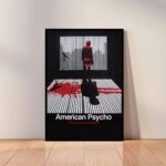 7fadfbe7b4a3de71a50e31ee4647595d 6