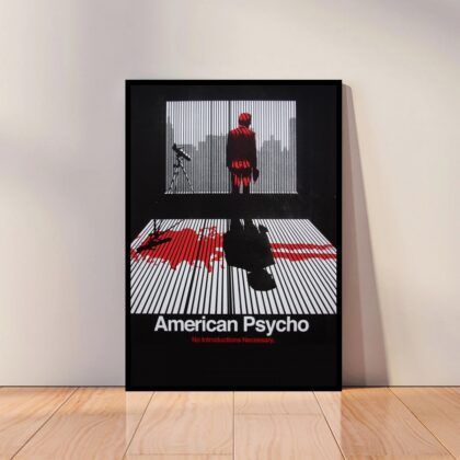 7fadfbe7b4a3de71a50e31ee4647595d 6