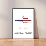 7fadfbe7b4a3de71a50e31ee4647595d 7