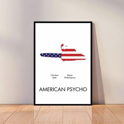 7fadfbe7b4a3de71a50e31ee4647595d 7