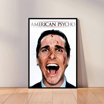 7fadfbe7b4a3de71a50e31ee4647595d 8