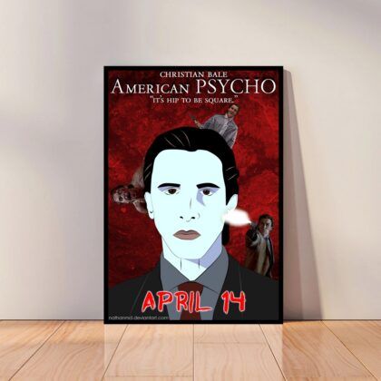 7fadfbe7b4a3de71a50e31ee4647595d 9