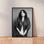 802ae1816ab8611befb5729af368a7da 1