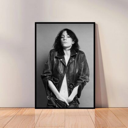 802ae1816ab8611befb5729af368a7da 1