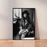 802ae1816ab8611befb5729af368a7da 2