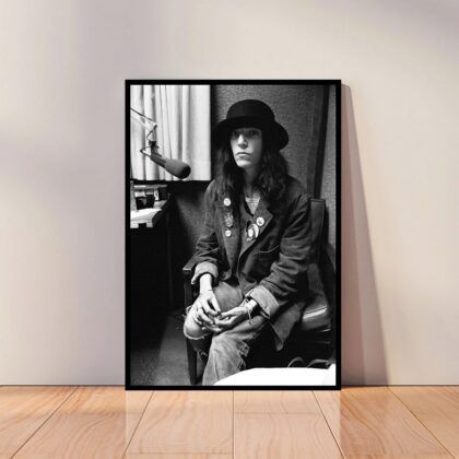 802ae1816ab8611befb5729af368a7da 2