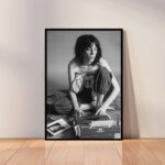 802ae1816ab8611befb5729af368a7da 3